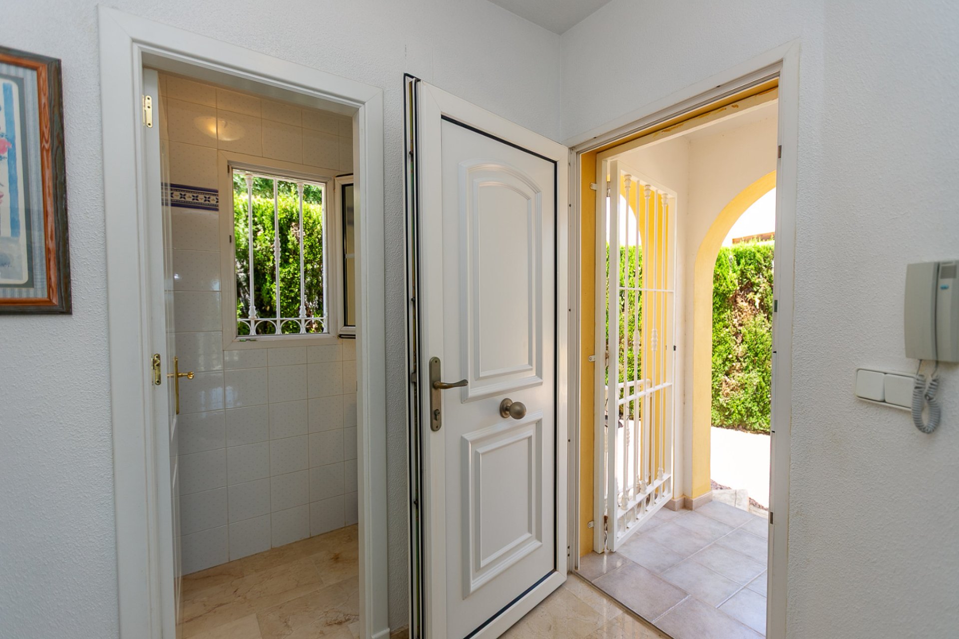 Revente - Villa -
Villamartín - Rioja