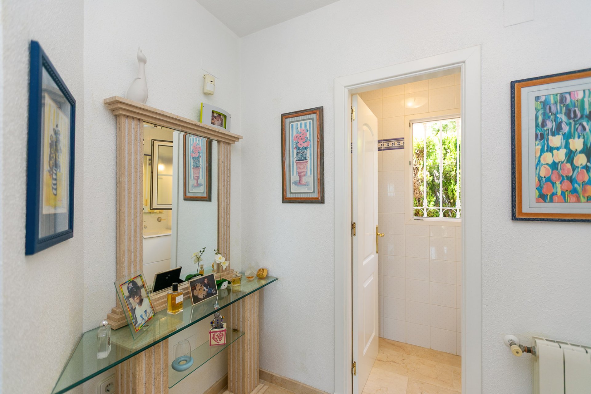 Revente - Villa -
Villamartín - Rioja