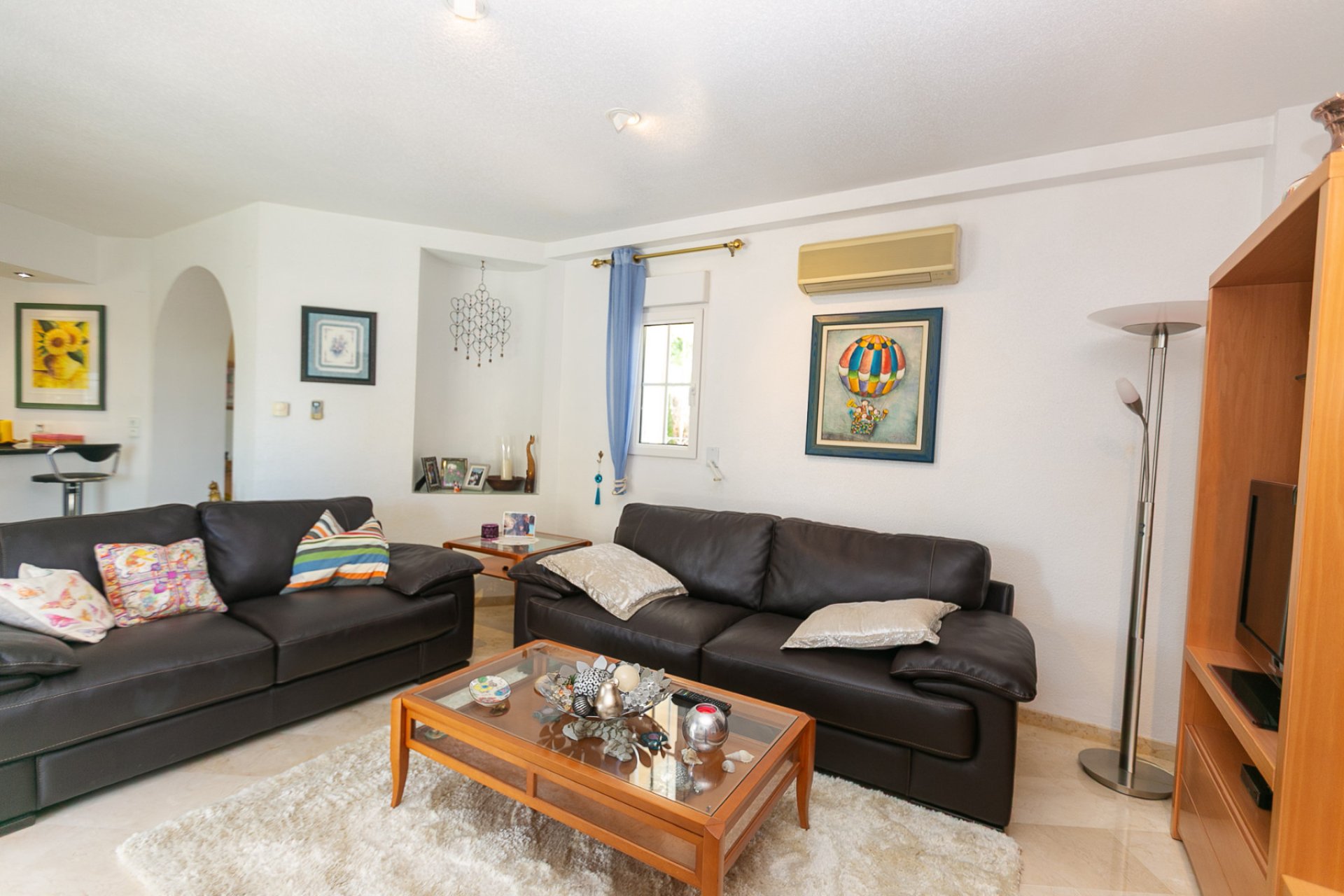 Revente - Villa -
Villamartín - Rioja