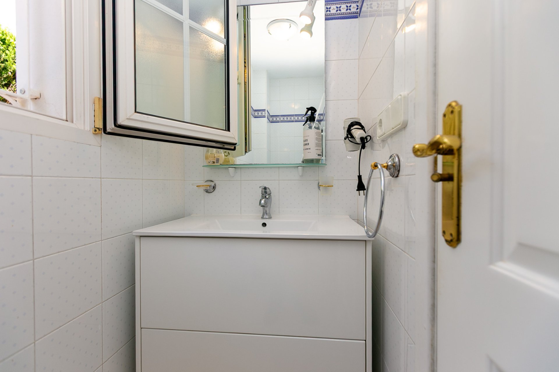 Revente - Villa -
Villamartín - Rioja