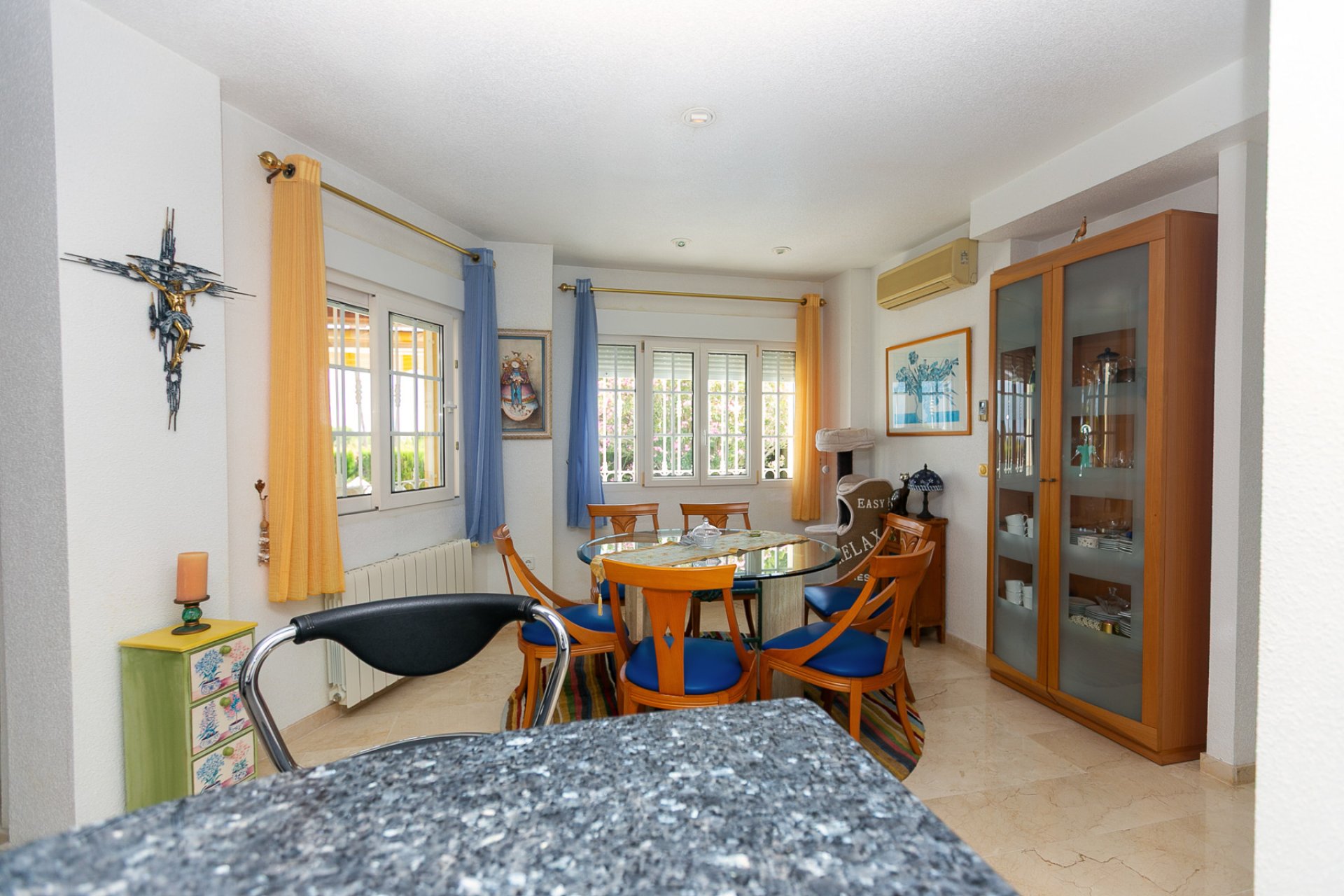 Revente - Villa -
Villamartín - Rioja