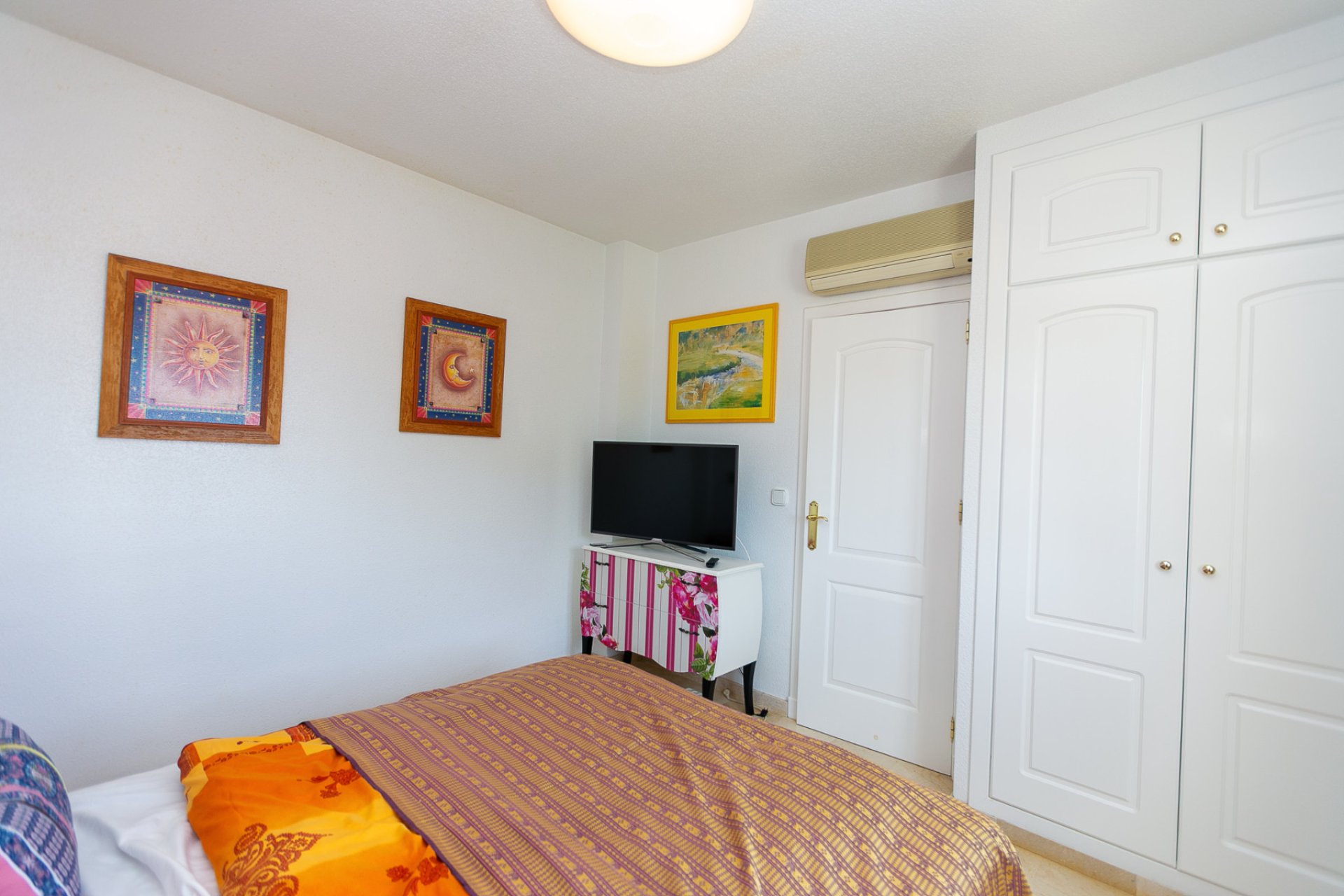 Revente - Villa -
Villamartín - Rioja