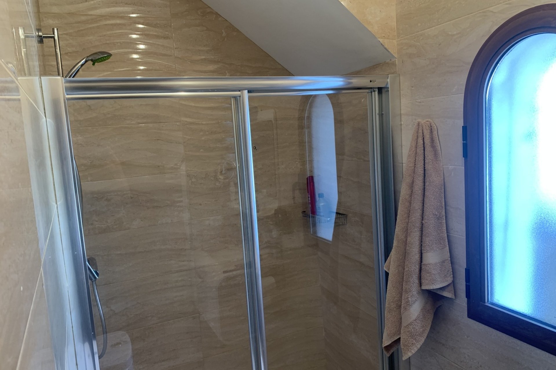 Revente - Villa -
Villamartín - Villamartin, Orihuela Costa