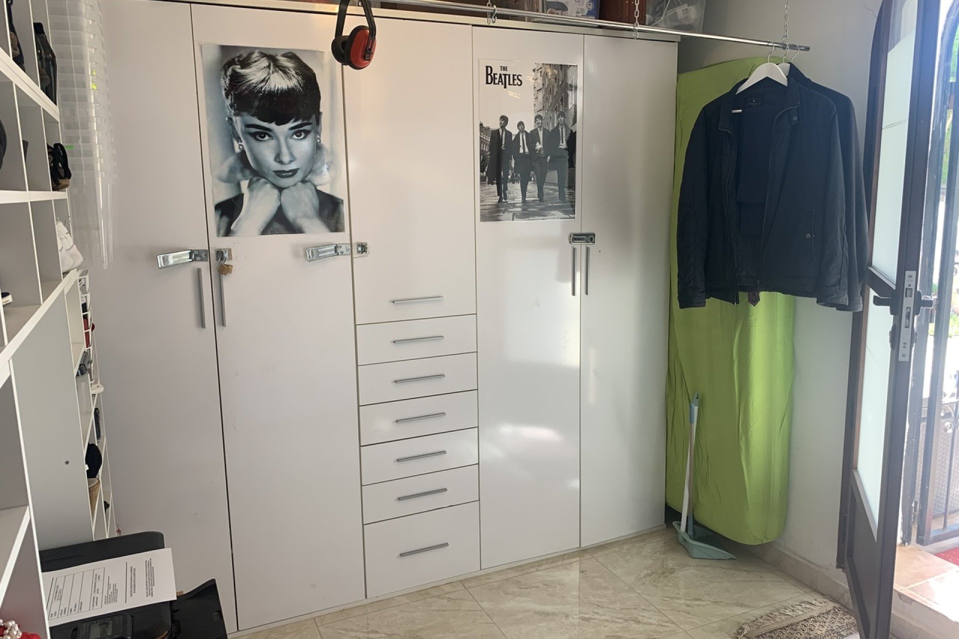 Revente - Villa -
Villamartín - Villamartin, Orihuela Costa