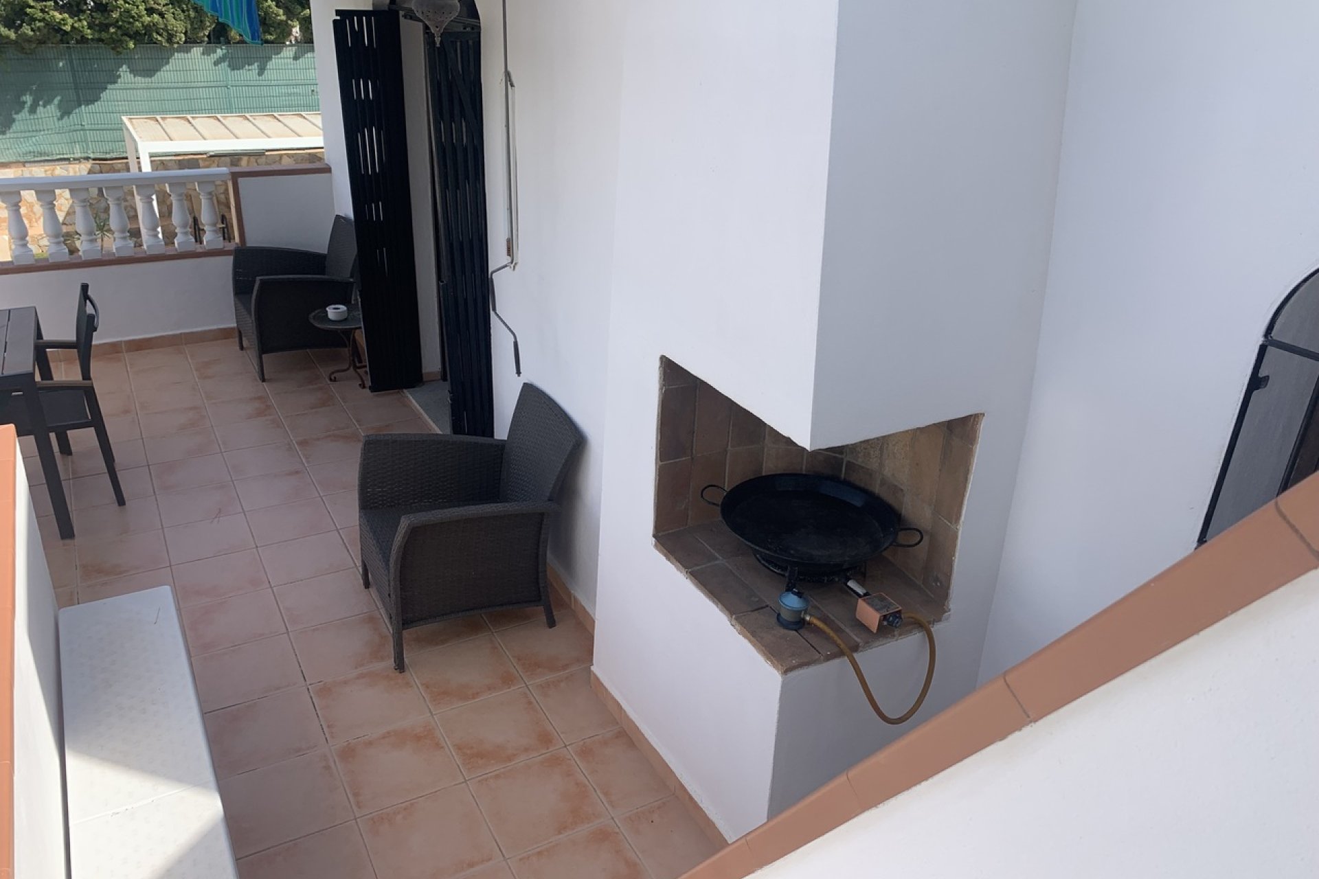 Revente - Villa -
Villamartín - Villamartin, Orihuela Costa