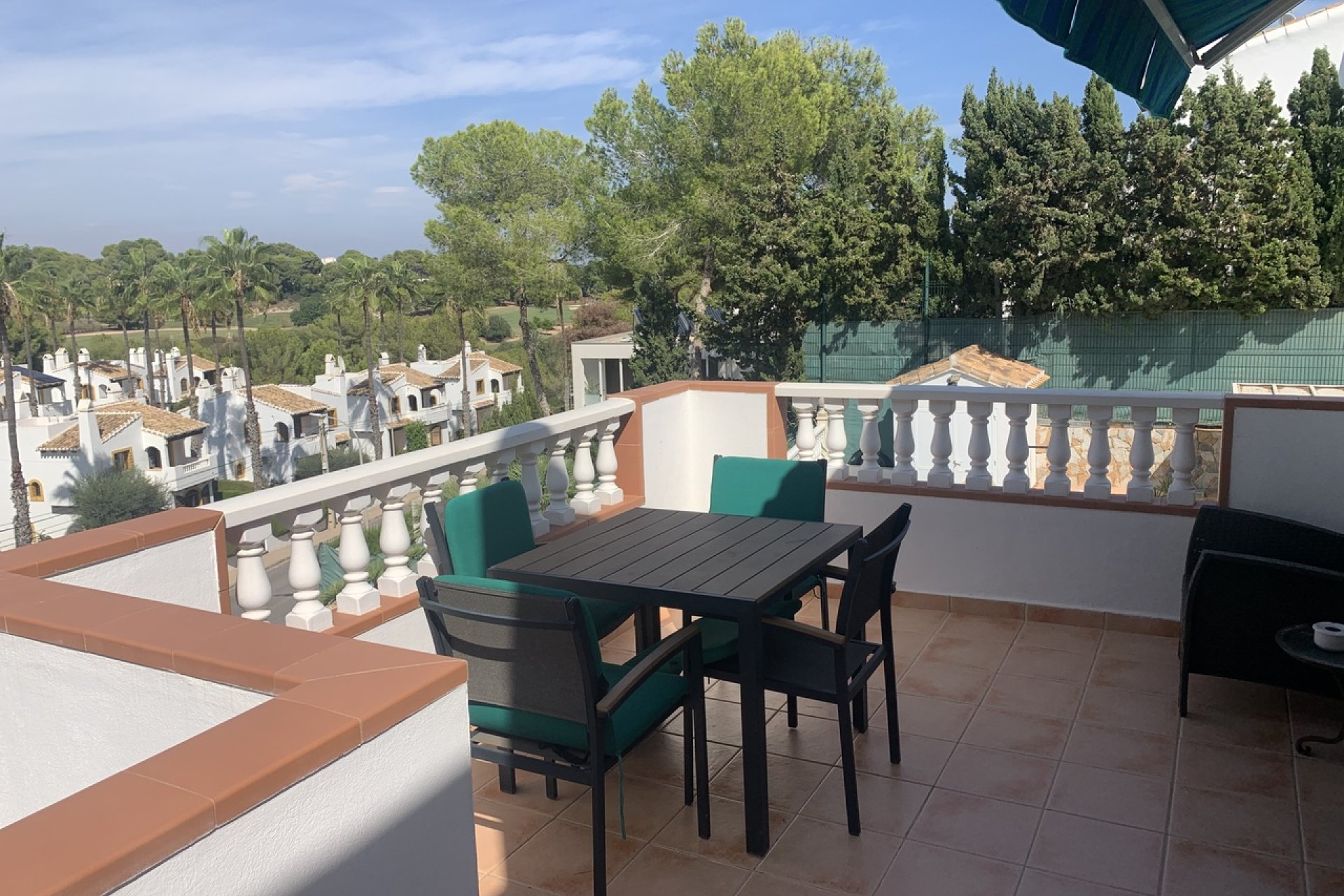 Revente - Villa -
Villamartín - Villamartin, Orihuela Costa