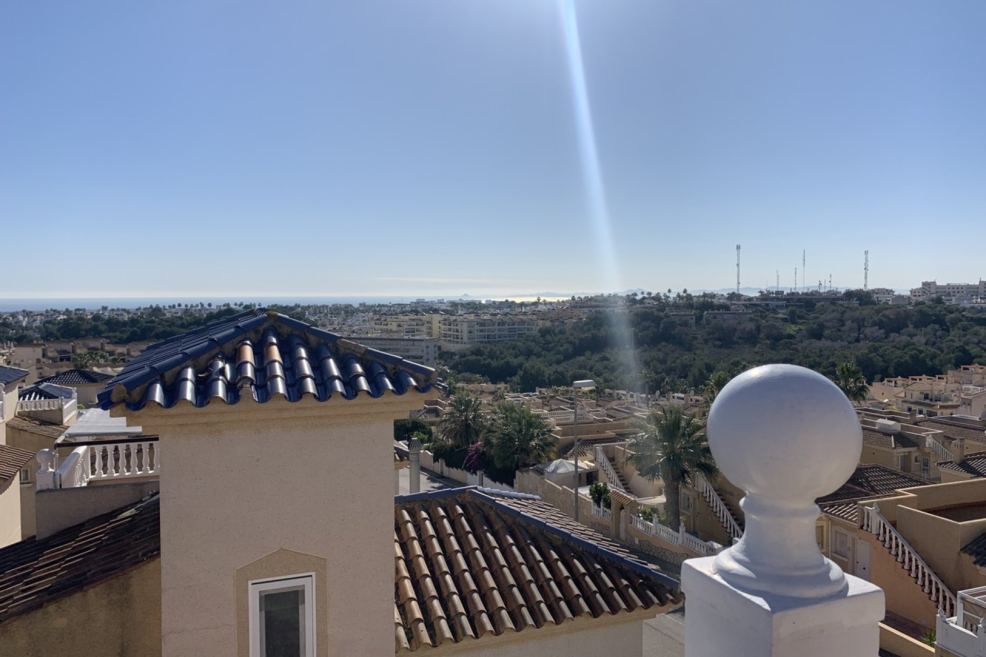 Revente - Villa -
Villamartín - Villamartin, Orihuela Costa