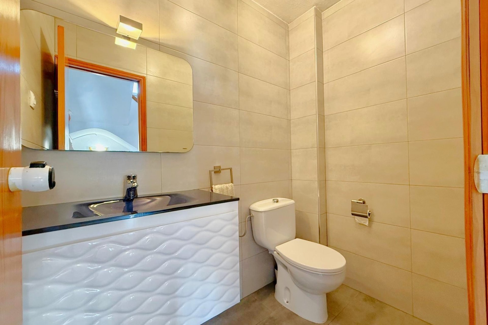 Revente - Villa -
Villamartín - Villamartin