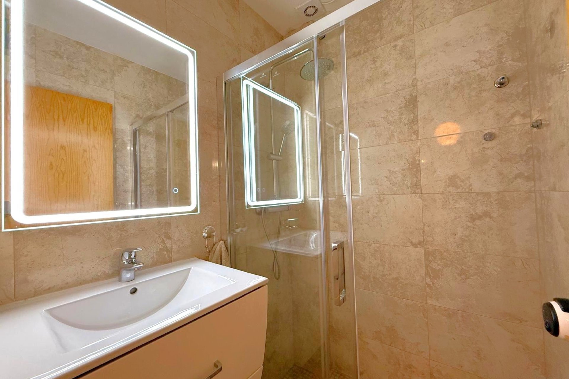 Revente - Villa -
Villamartín - Villamartin