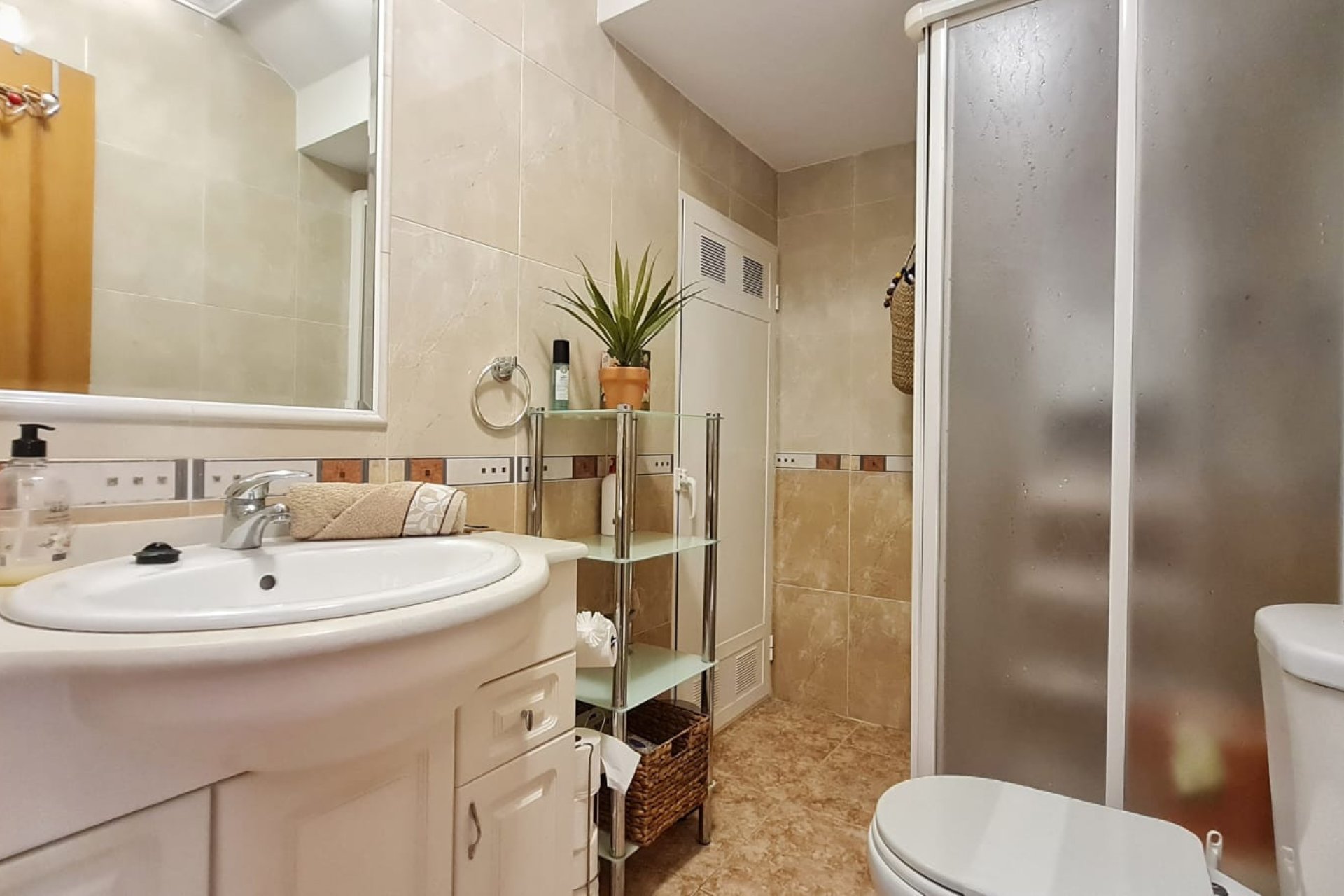 Revente - Villa -
Villamartín - Villamartin