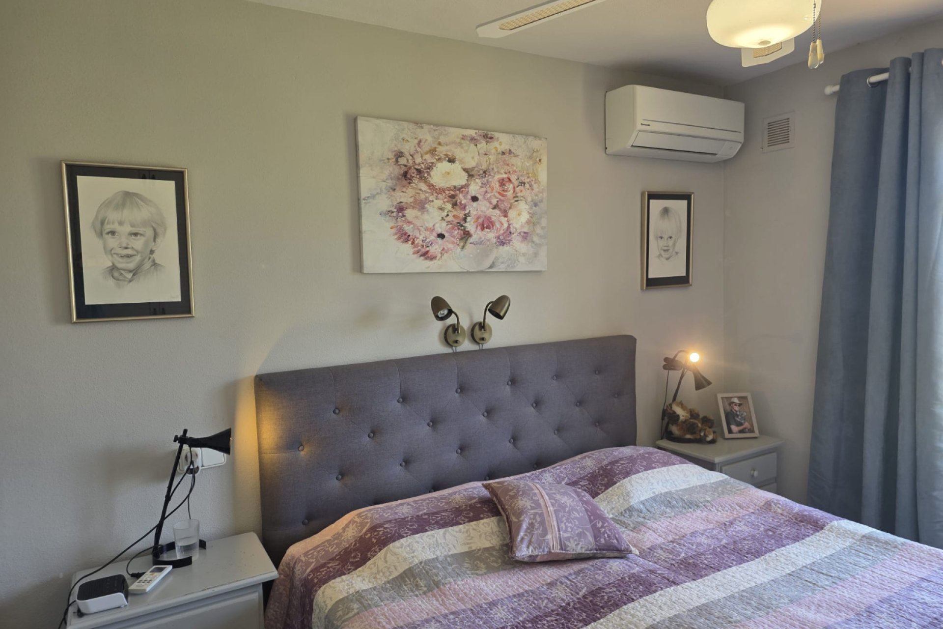 Revente - Villa -
Villamartín - Villamartin