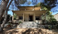 Villa - Herverkoop -
                Torrevieja - CC-87356