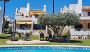 Villa - Resale -
                Villamartín - IS-89185