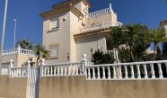 Villa - Resale -
                Villamartin, Orihuela Costa - IB-48616