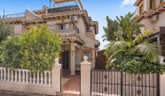 Villa - Revente -
                Orihuela Costa - MM-64788