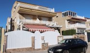 Villa - Revente -
                Torre de la Horadada - IS-13294