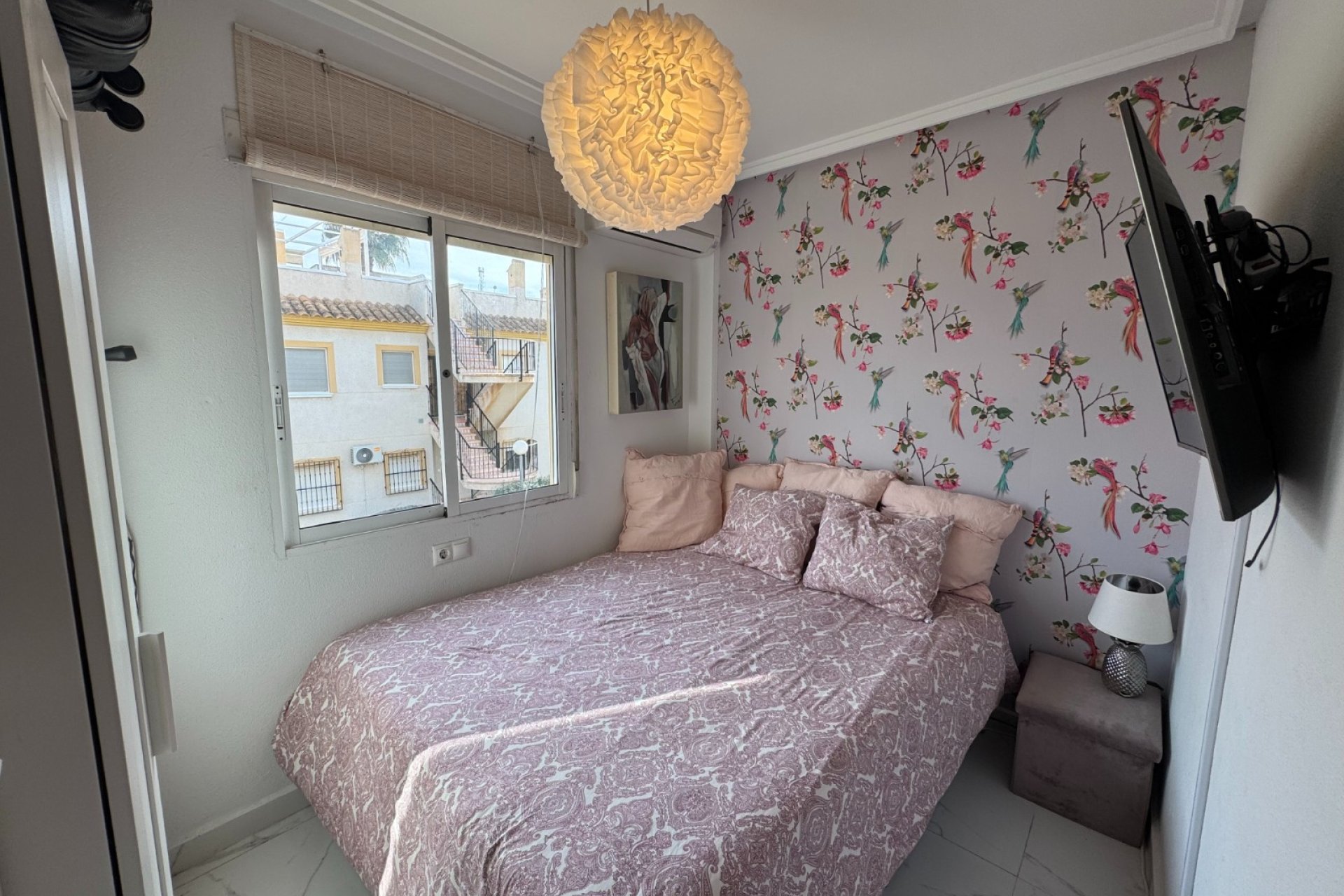 Wiederverkauf - Apartment / flat -
Orihuela Costa - Las Filipinas