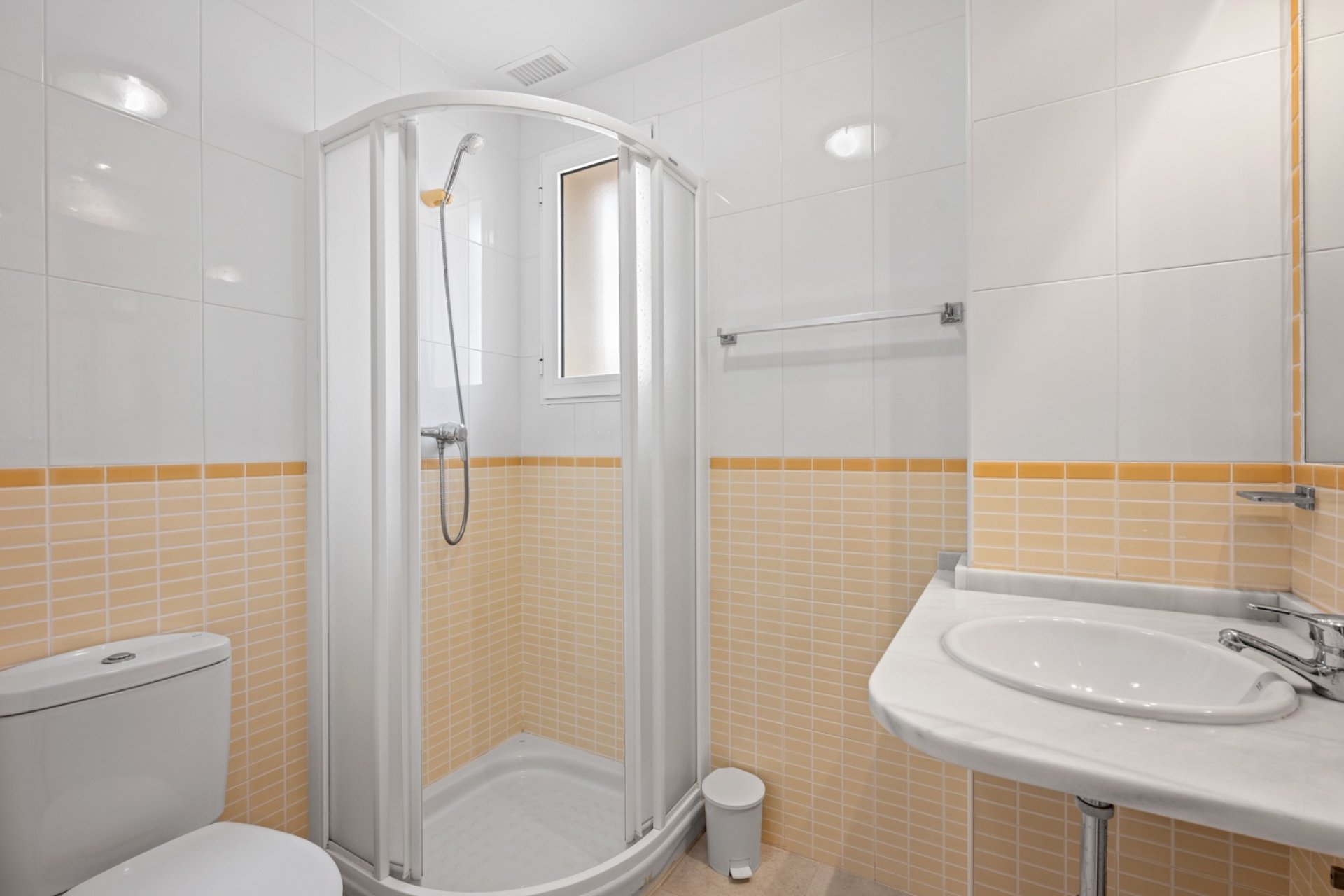 Wiederverkauf - Apartment / Flat * -
Torre Pacheco* - Torrepacheco