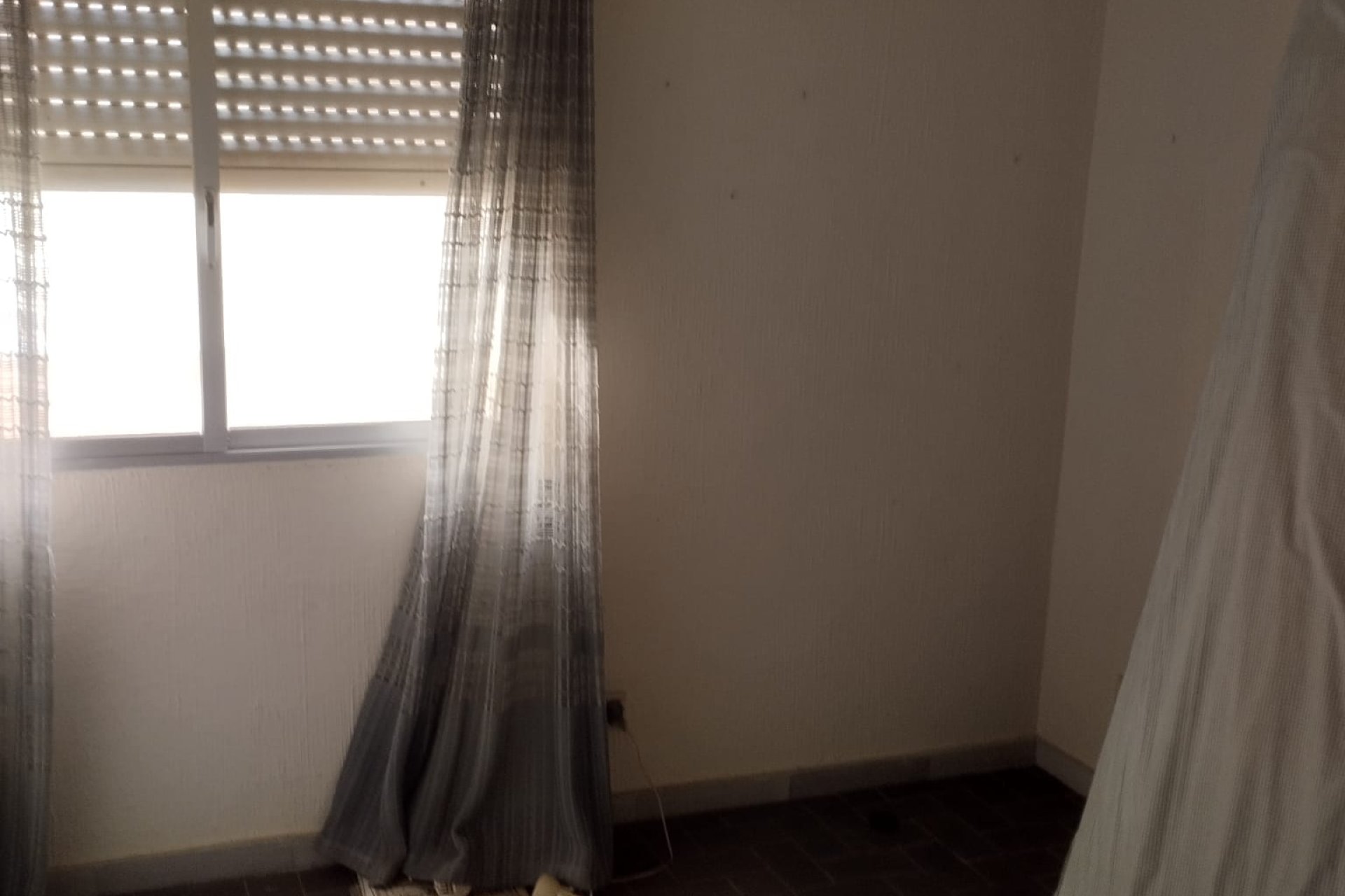 Wiederverkauf - Building -
Torrevieja - Costa Blanca Sur