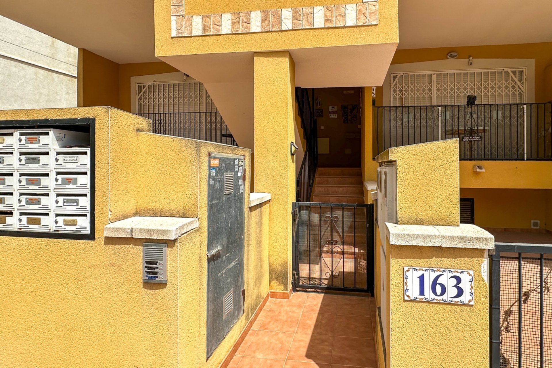 Wiederverkauf - Bungalow -
Daya Nueva - Costa Blanca Sur