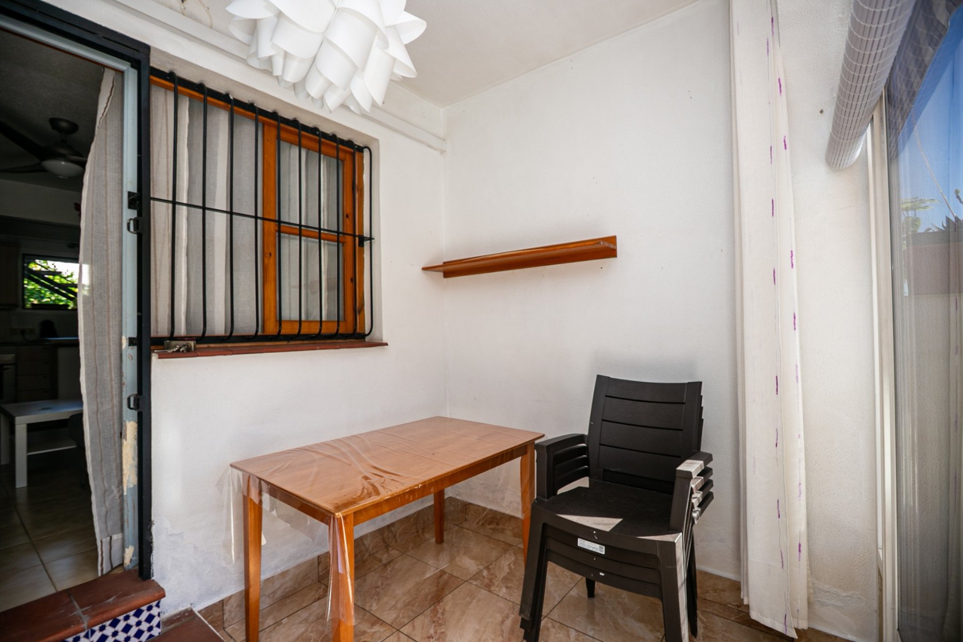 Wiederverkauf - Bungalow -
Los Balcones - Los Balcones - Los Altos del Edén