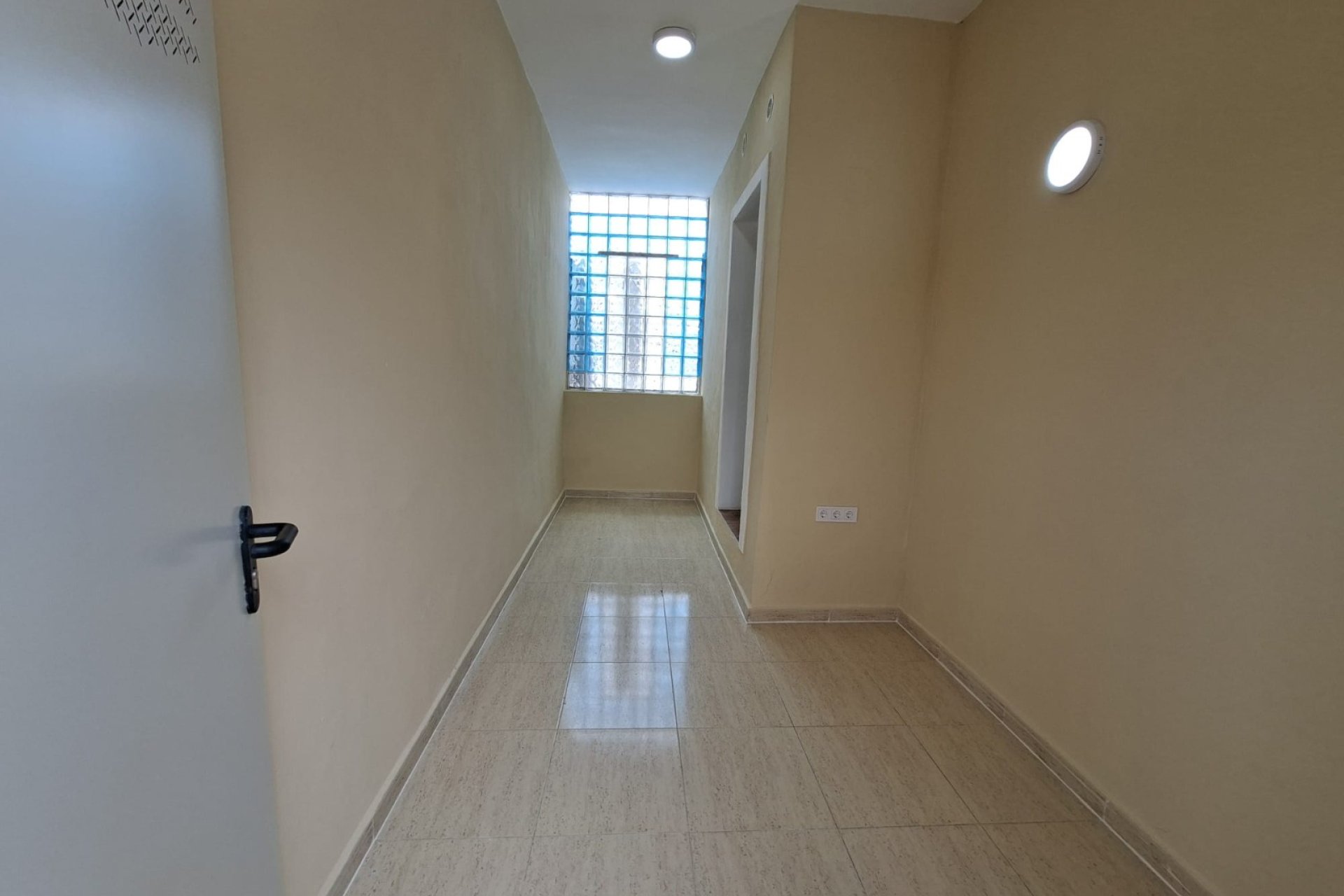 Wiederverkauf - Bungalow -
Orihuela Costa - Playa Flamenca