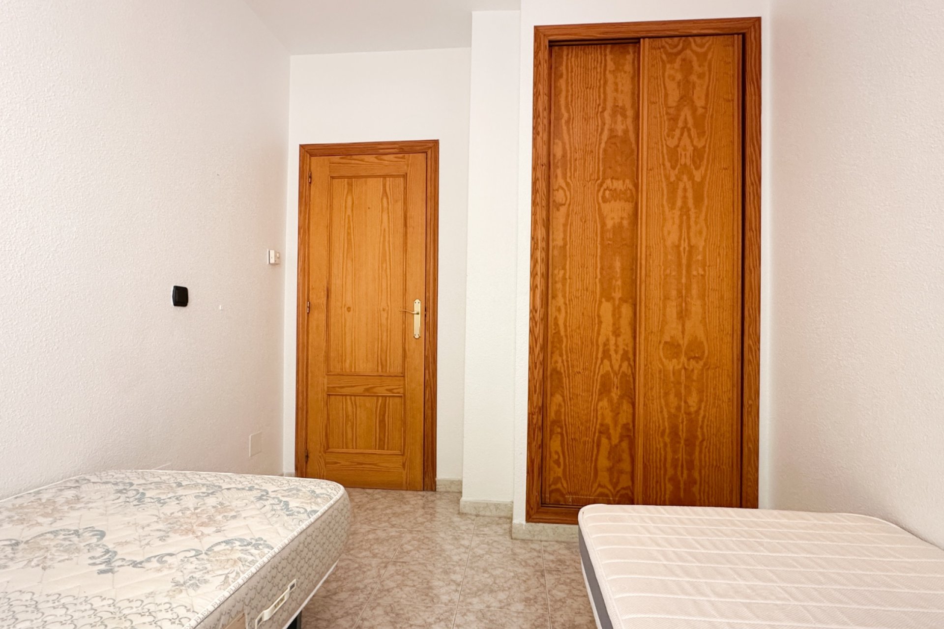 Wiederverkauf - Bungalow -
Orihuela Costa - Playa Flamenca