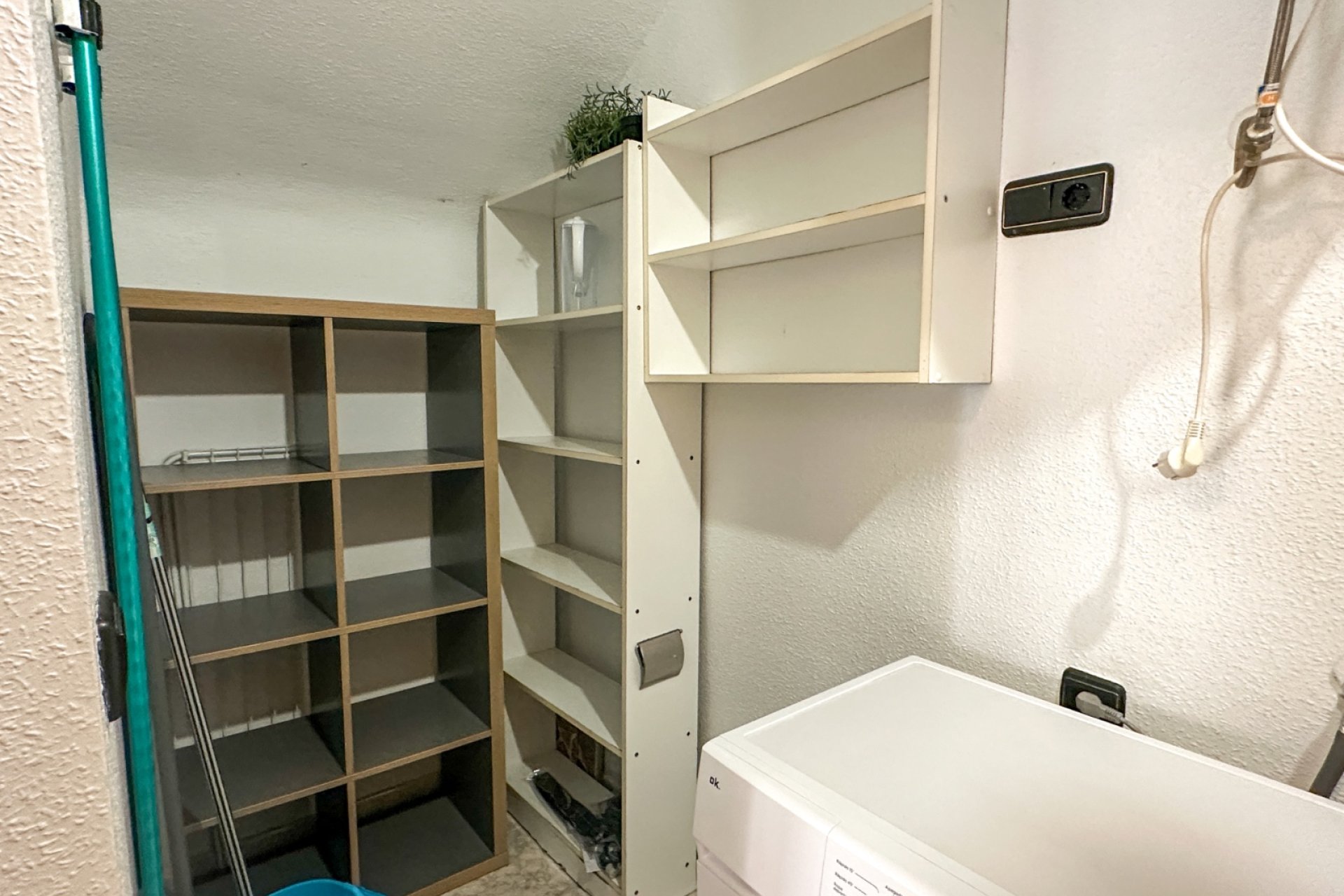 Wiederverkauf - Bungalow -
Orihuela Costa - Playa Flamenca