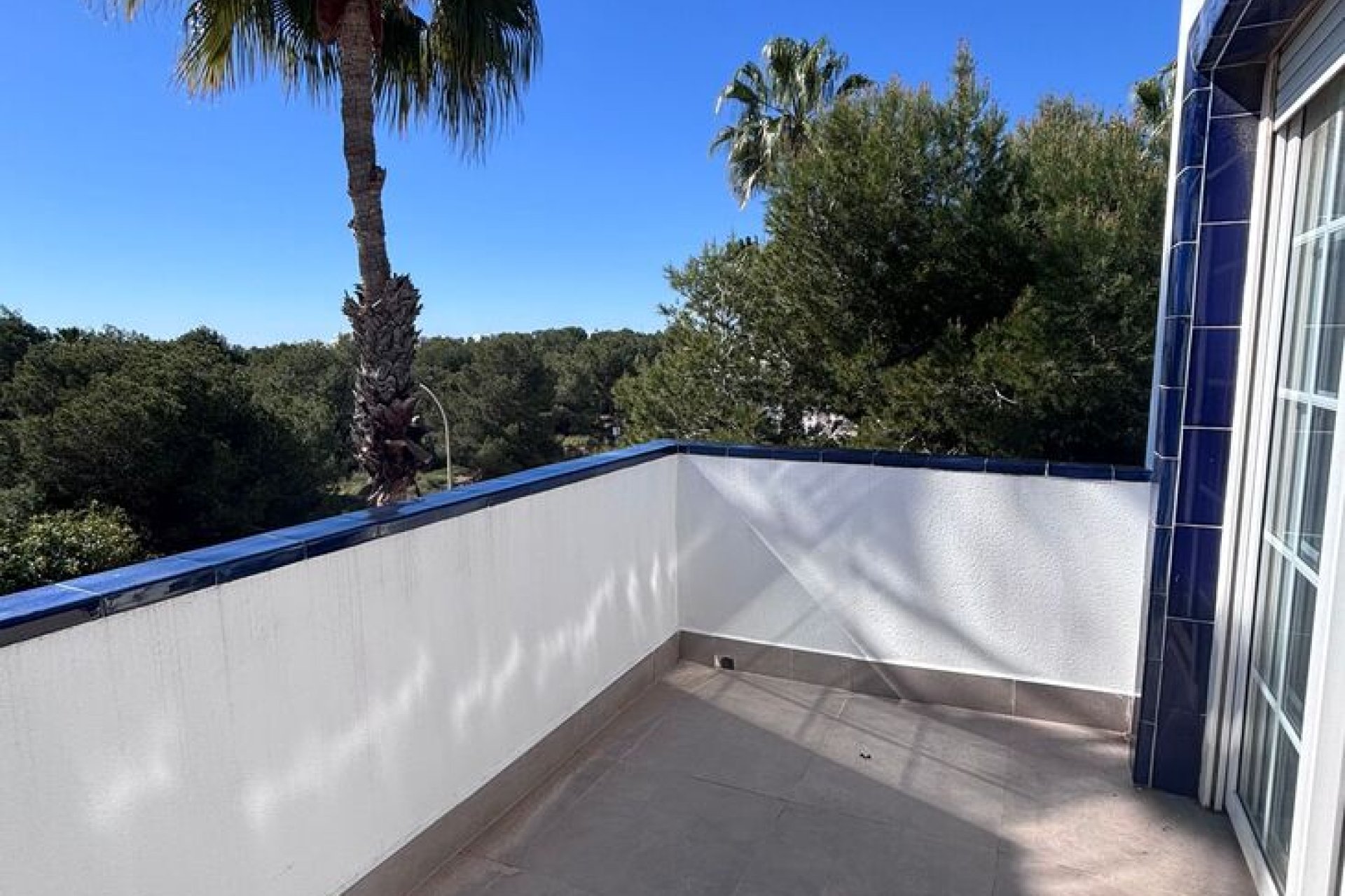 Wiederverkauf - Duplex Penthouse -
Orihuela Costa - Los Dolses
