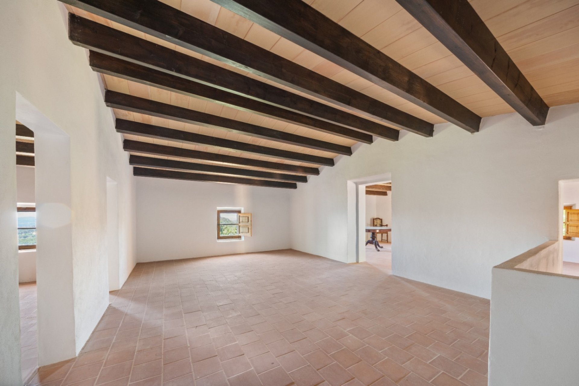 Wiederverkauf - Finca / Country House -
Felanitx - Mallorca