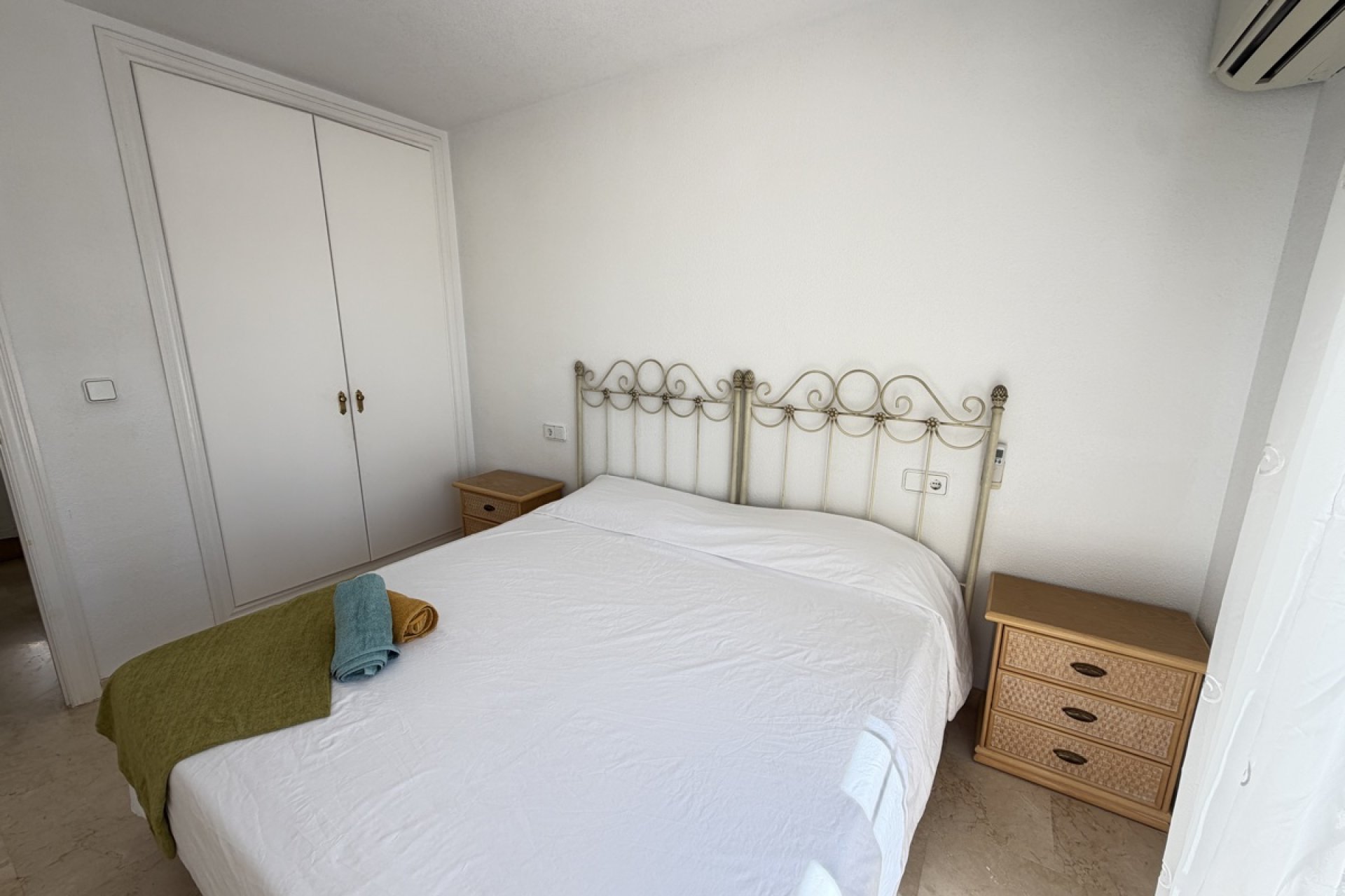Wiederverkauf - House -
Las Ramblas - Las Ramblas Golf