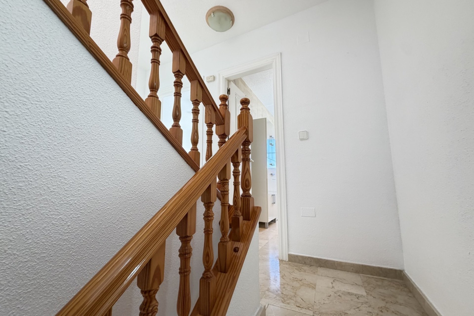 Wiederverkauf - House -
Las Ramblas - Las Ramblas Golf