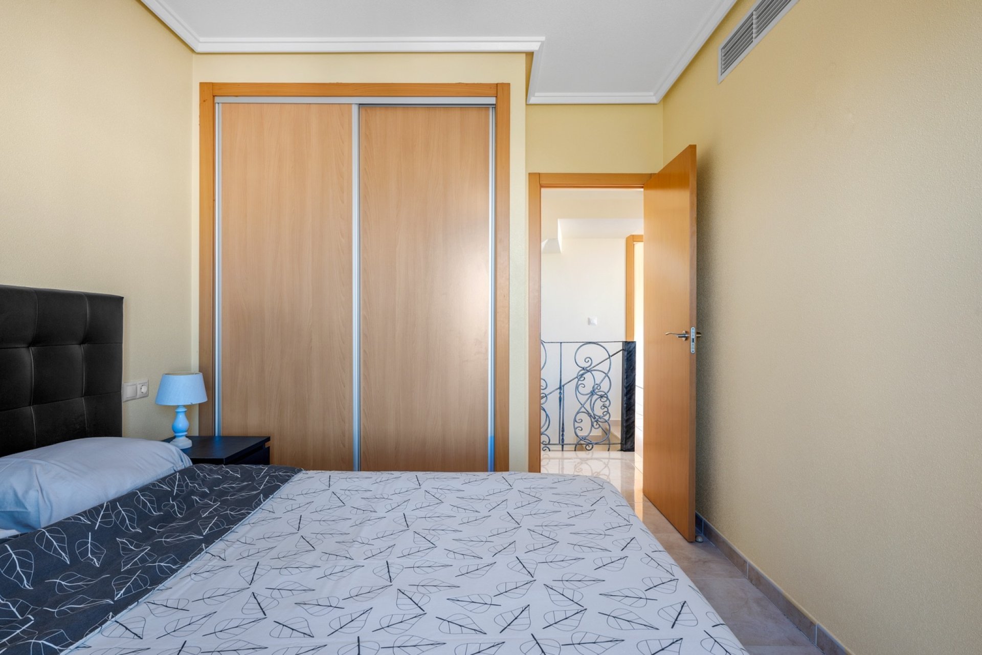 Wiederverkauf - House -
Los Dolses - Villamartin