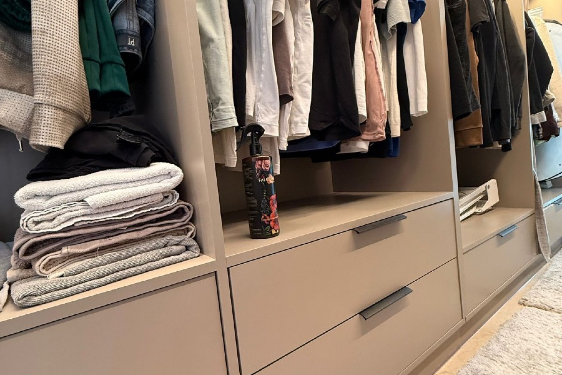 Wiederverkauf - Penthouse -
Las Ramblas