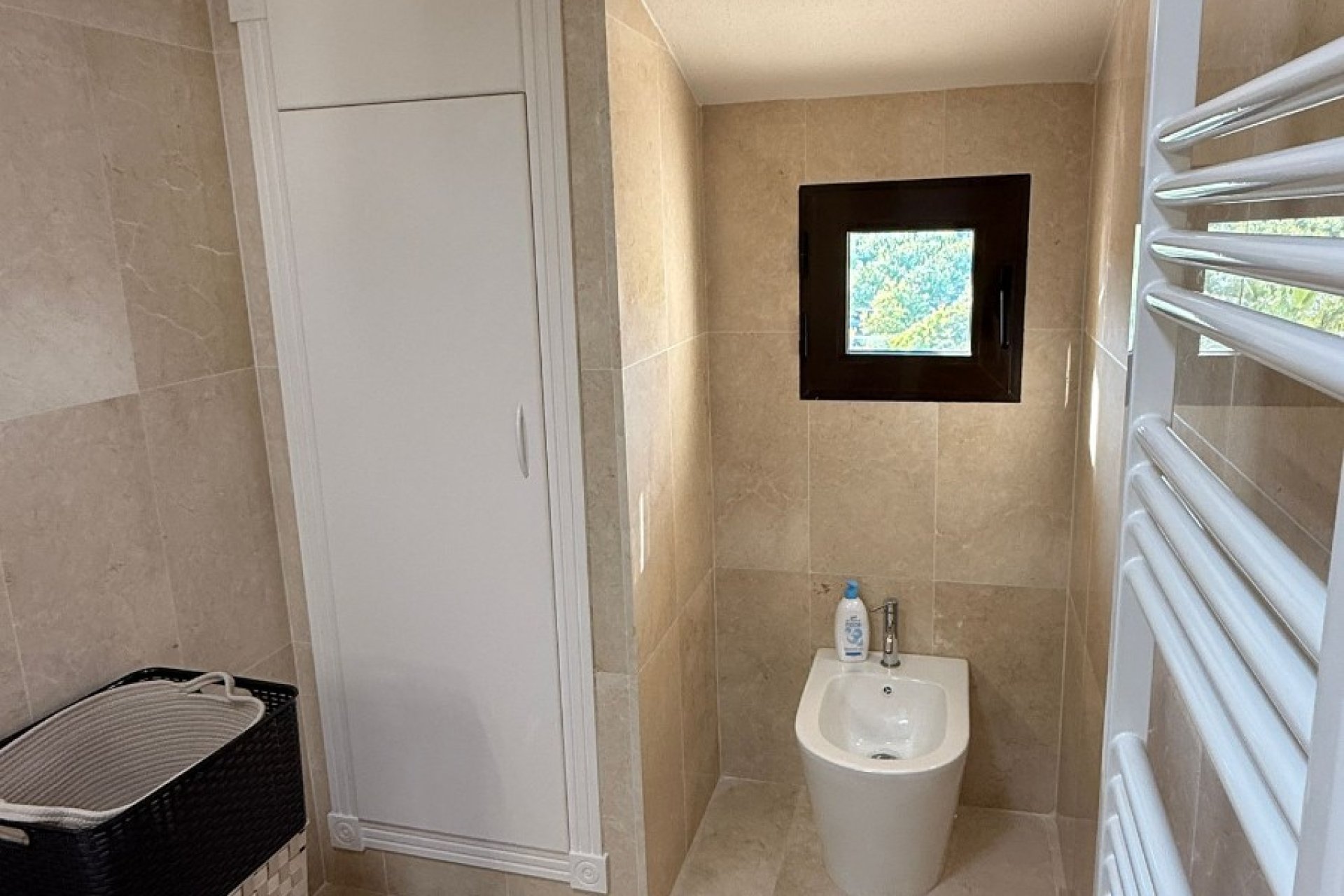 Wiederverkauf - Penthouse -
Las Ramblas