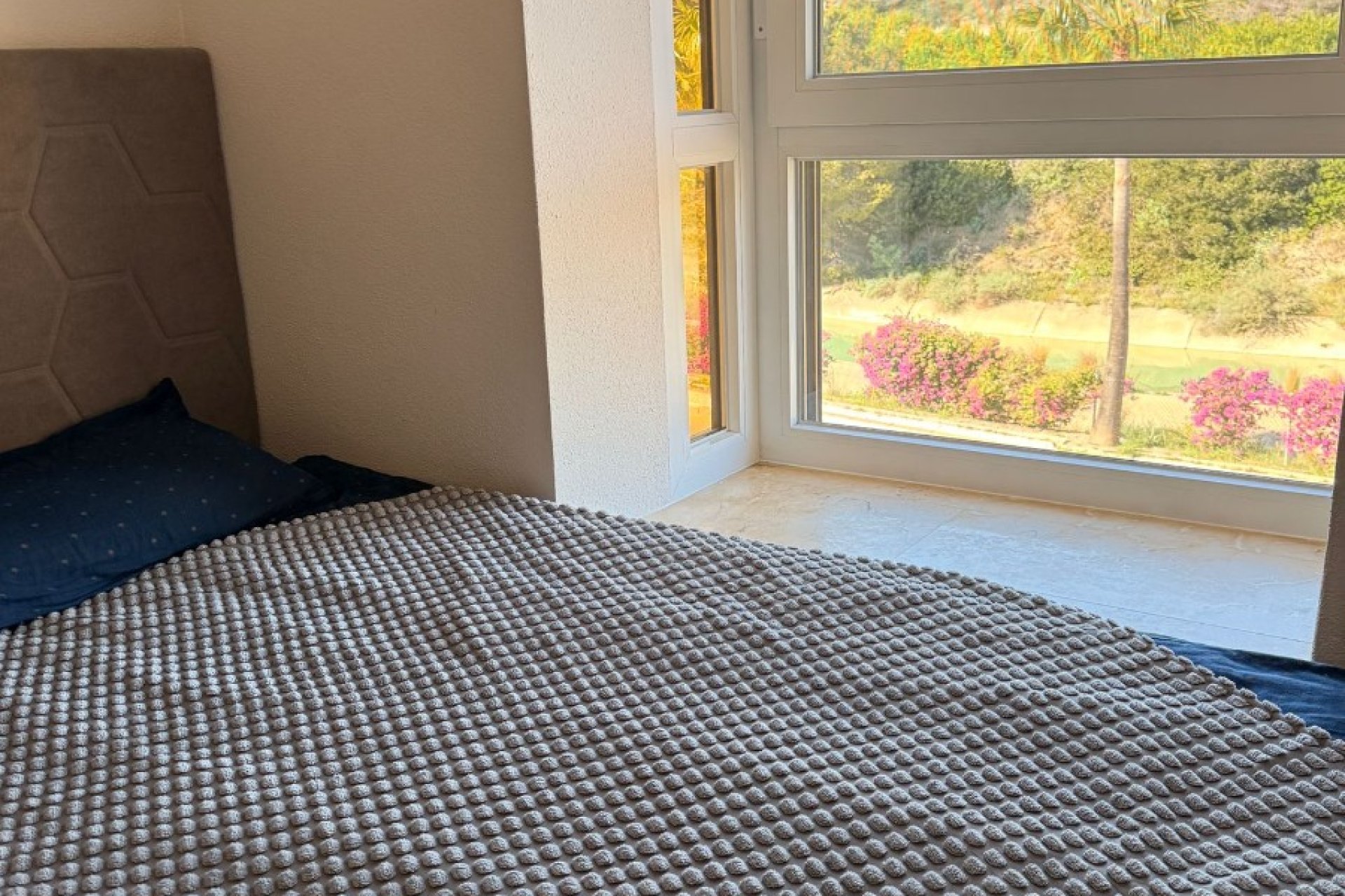 Wiederverkauf - Penthouse -
Las Ramblas