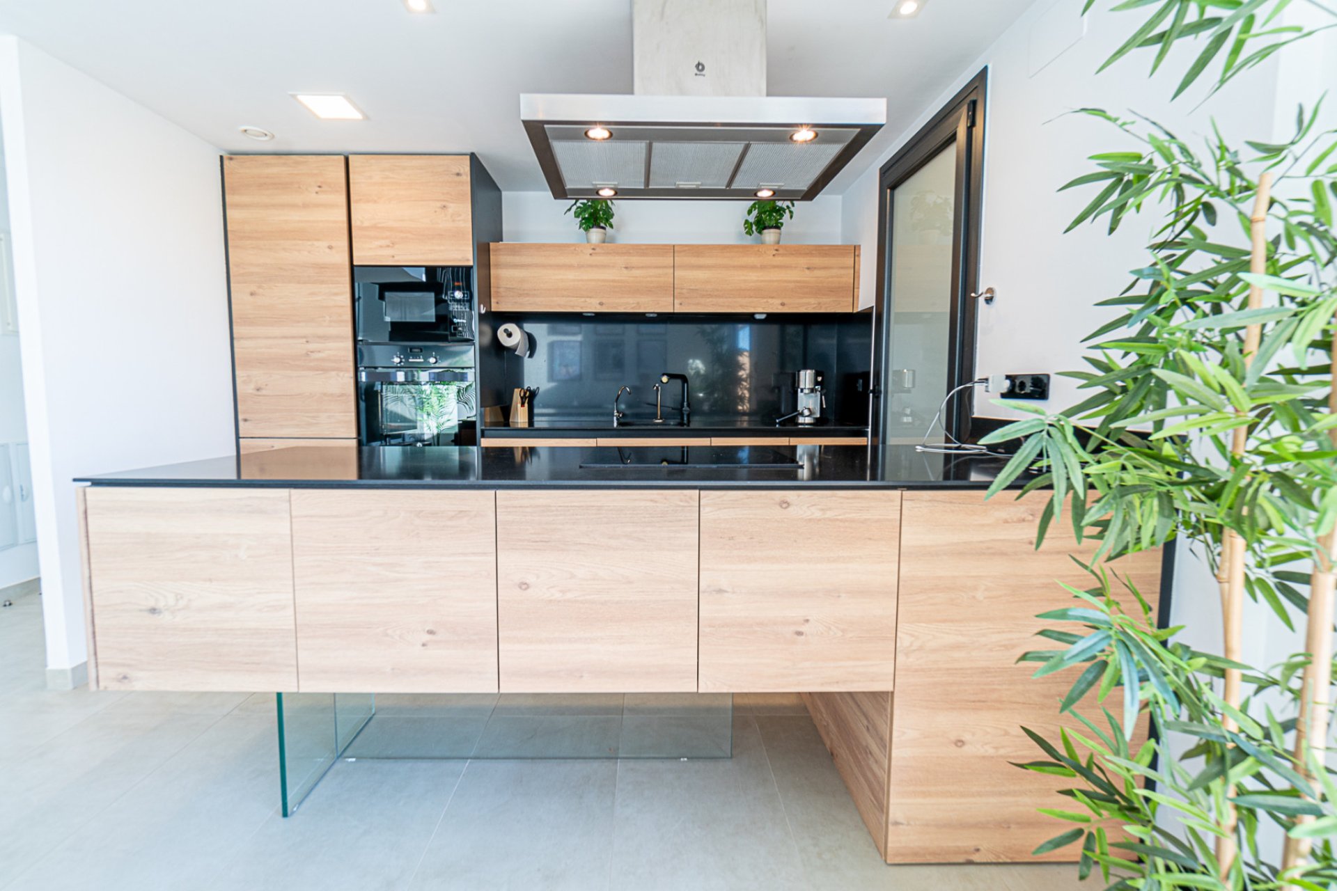 Wiederverkauf - Penthouse -
Los Dolses - Villamartin