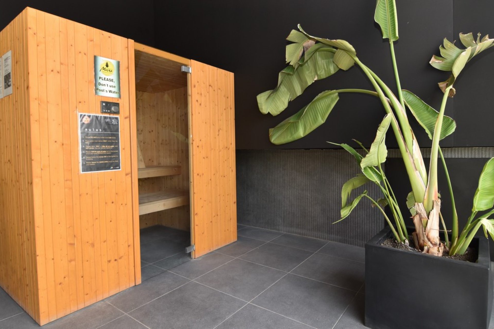 Wiederverkauf - Penthouse -
Los Dolses - Villamartin