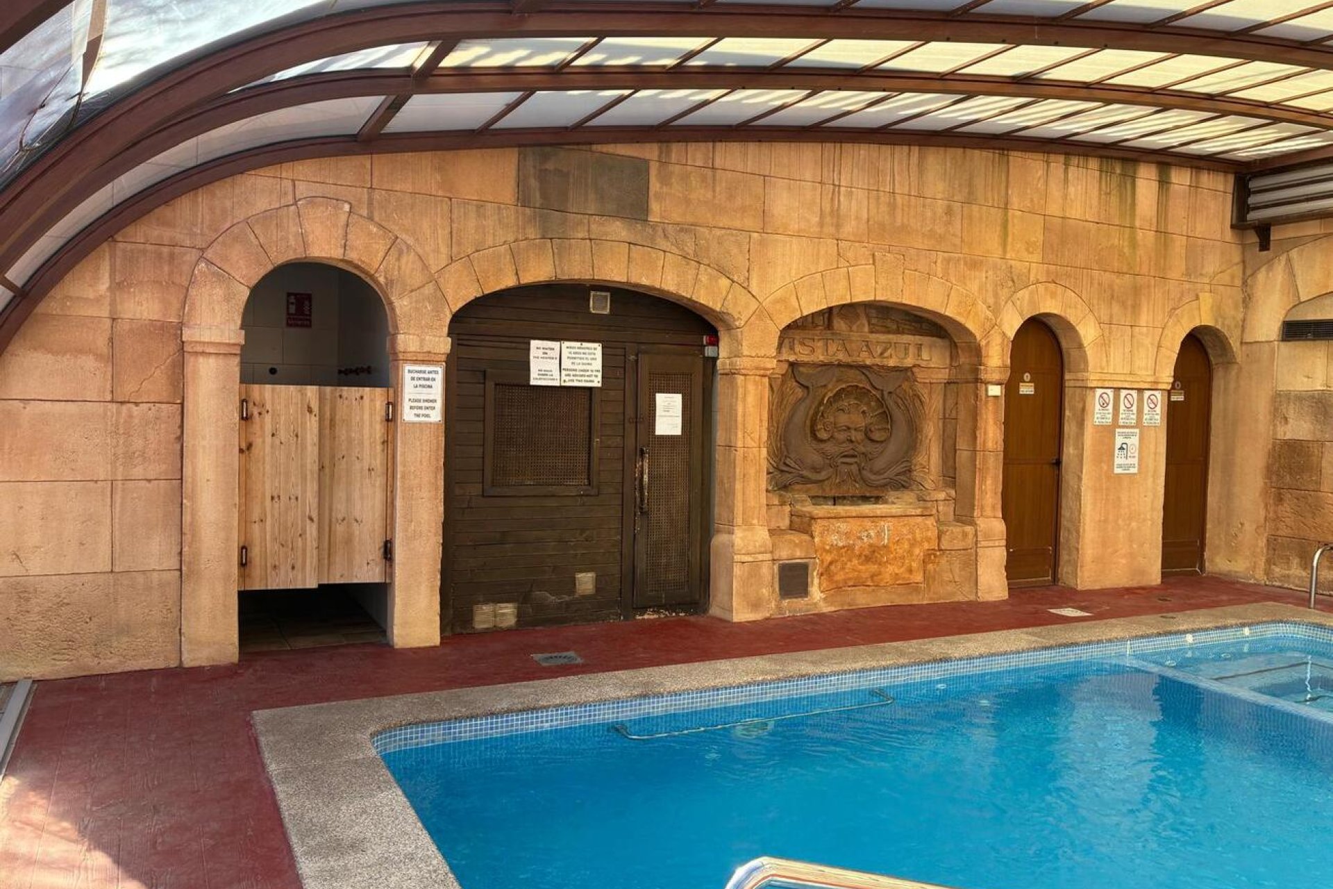 Wiederverkauf - Penthouse Penthouse -
Orihuela Costa - Los Dolses