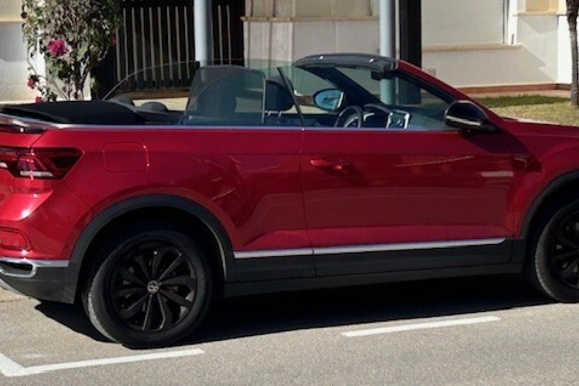 Wiederverkauf - Penthouse Penthouse -
Orihuela Costa - Los Dolses