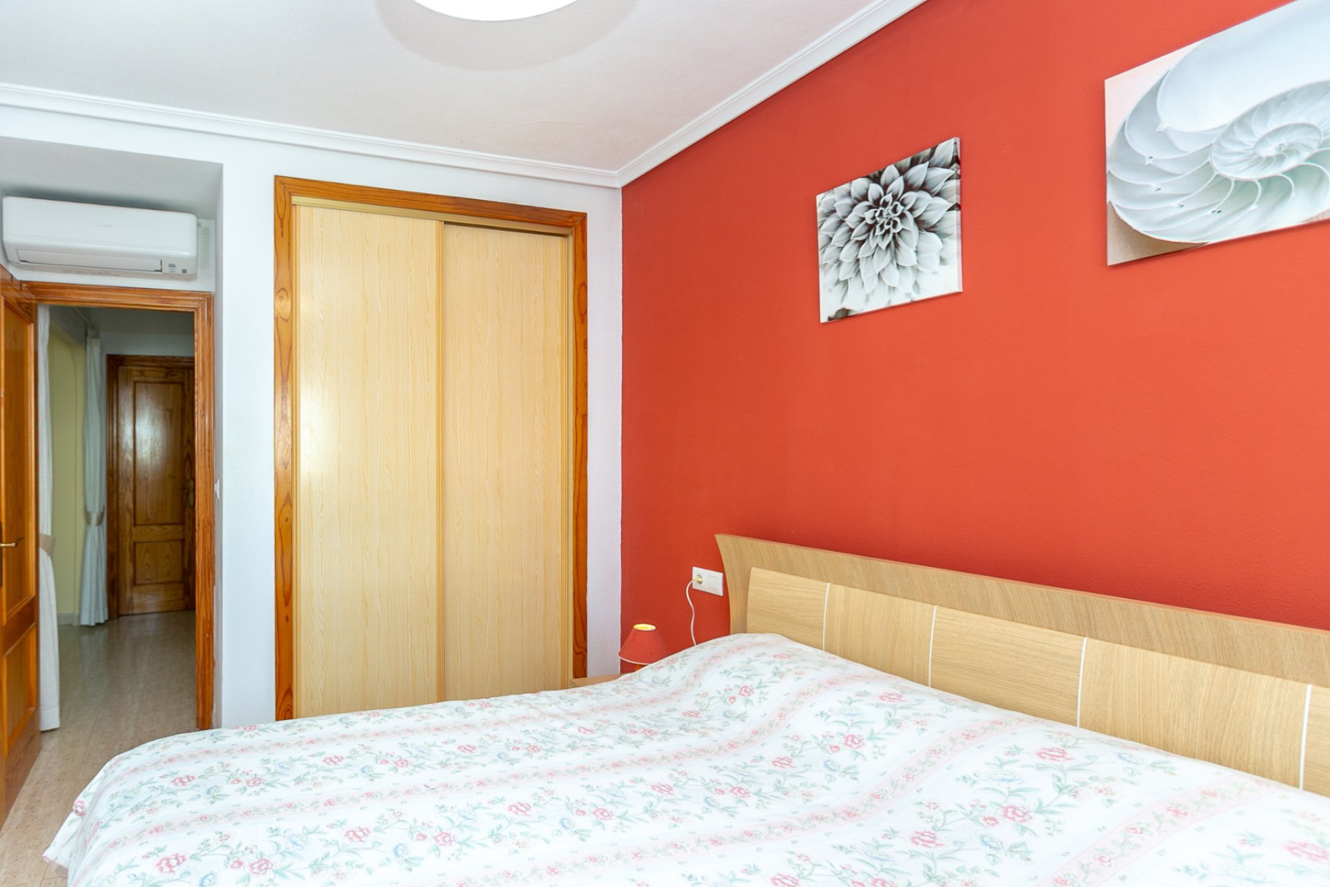 Wiederverkauf - Penthouse -
Playa Flamenca - Zenia Mar