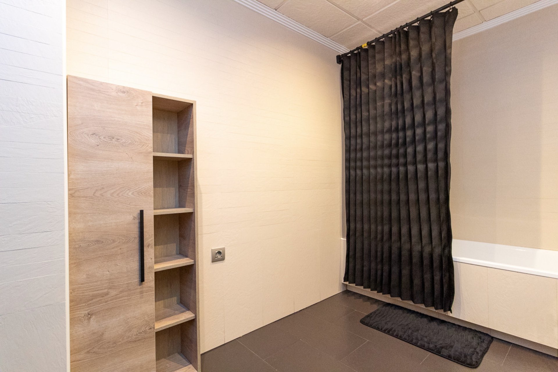 Wiederverkauf - Penthouse -
Torrevieja - Beach