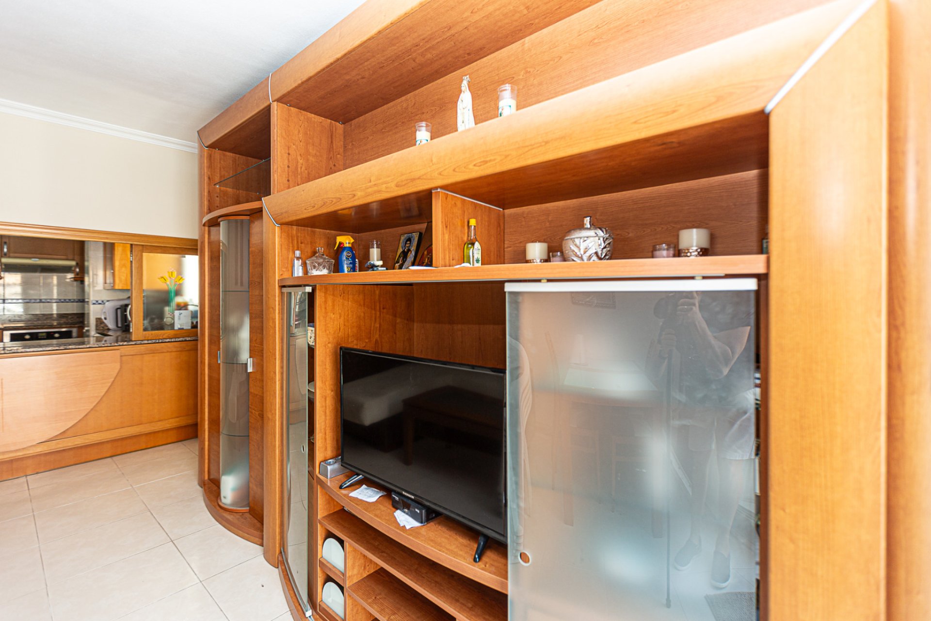 Wiederverkauf - Penthouse -
Torrevieja - Beach