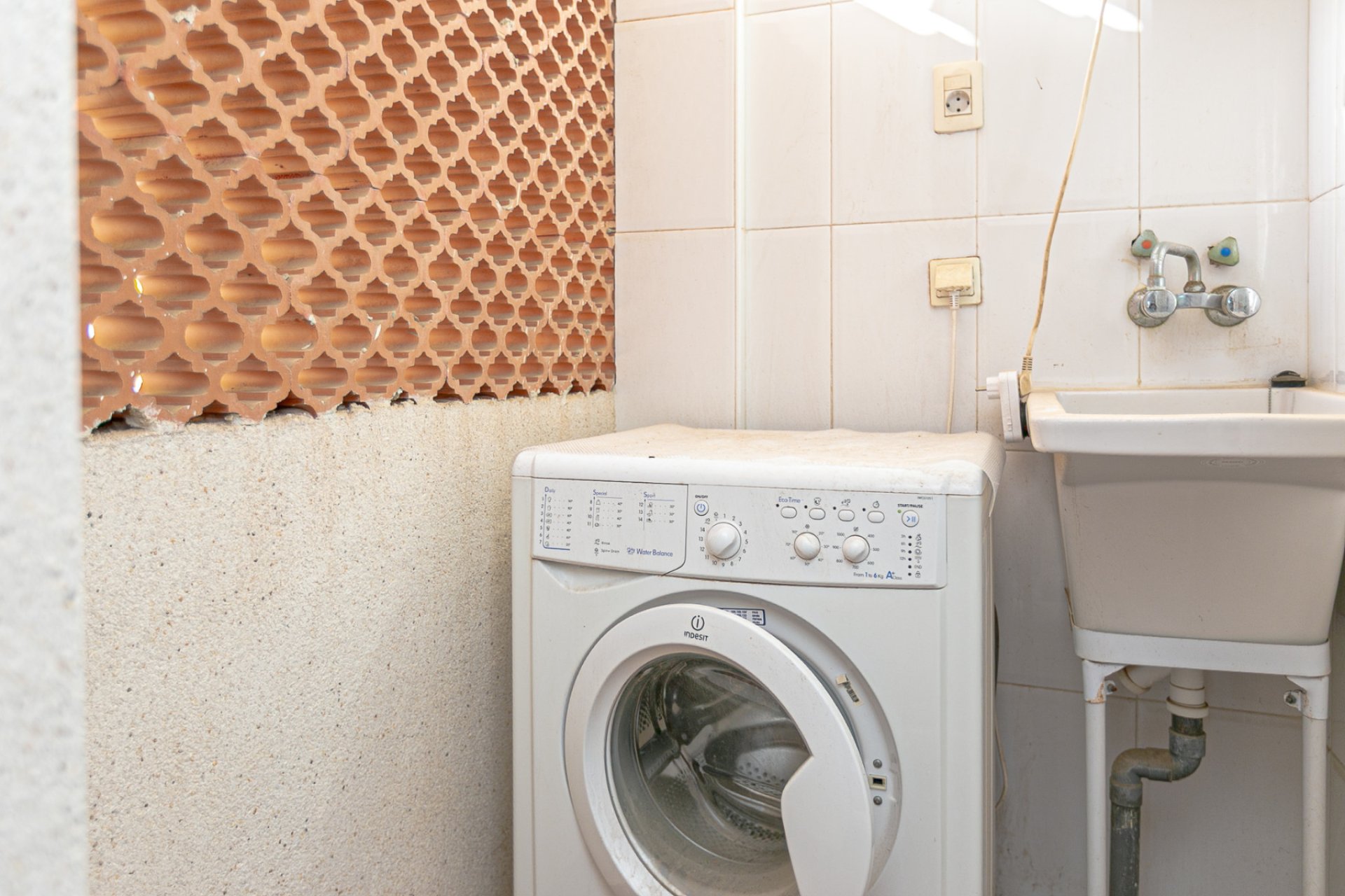 Wiederverkauf - Penthouse -
Villamartín - Pinada Golf