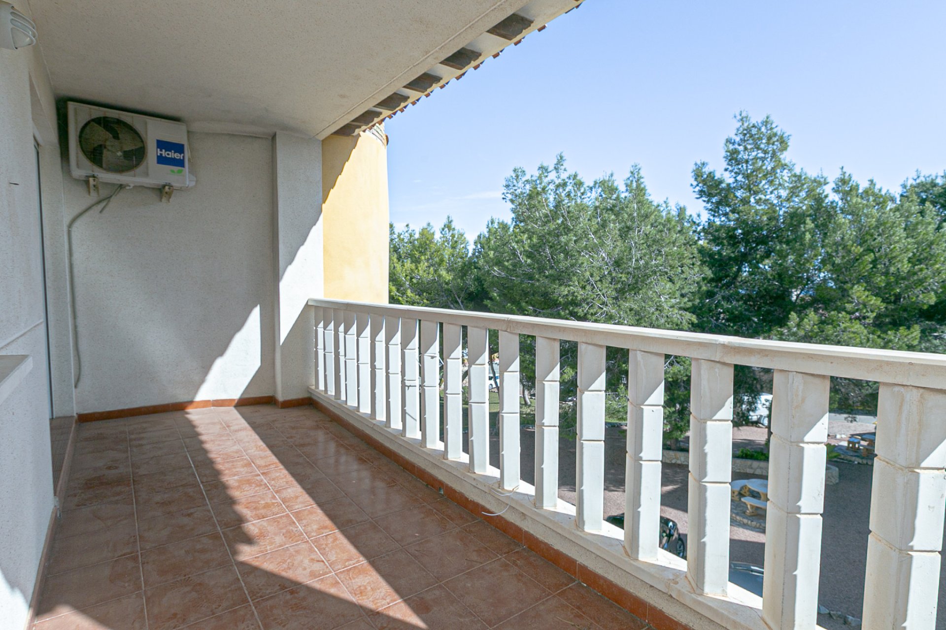 Wiederverkauf - Penthouse -
Villamartín - Pinada Golf
