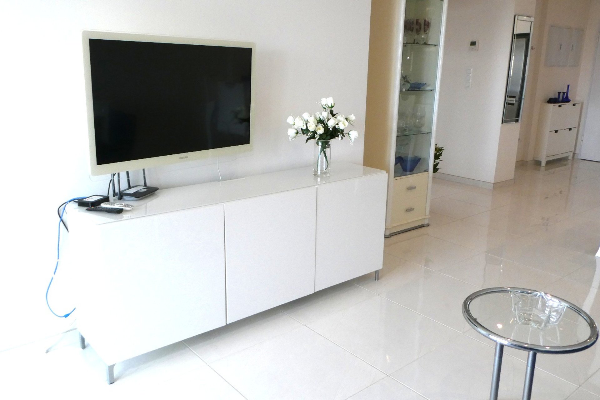 Wiederverkauf - Penthouse -
Villamartín - Villamartin