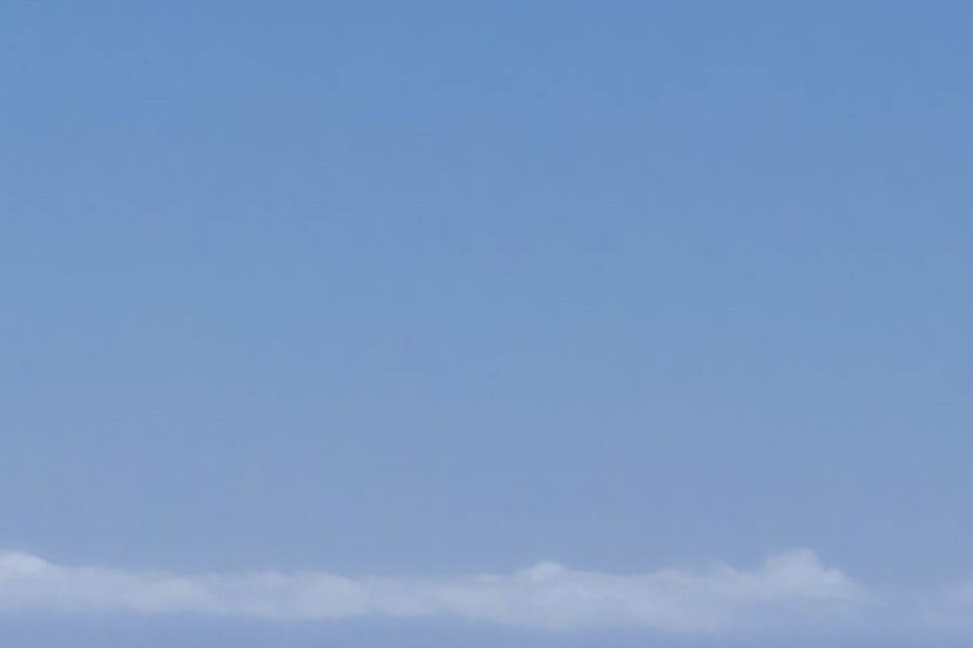 Wiederverkauf - Penthouse -
Villamartín - Villamartin