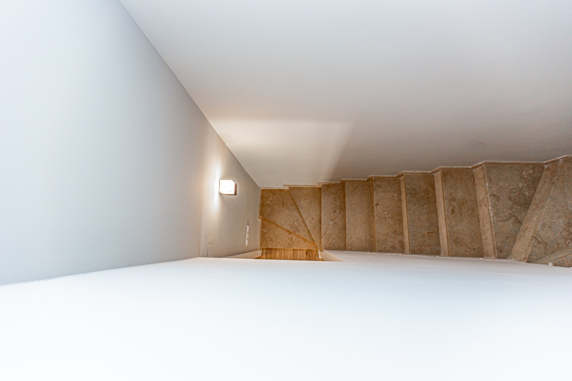 Wiederverkauf - Stadthaus -
Los Altos