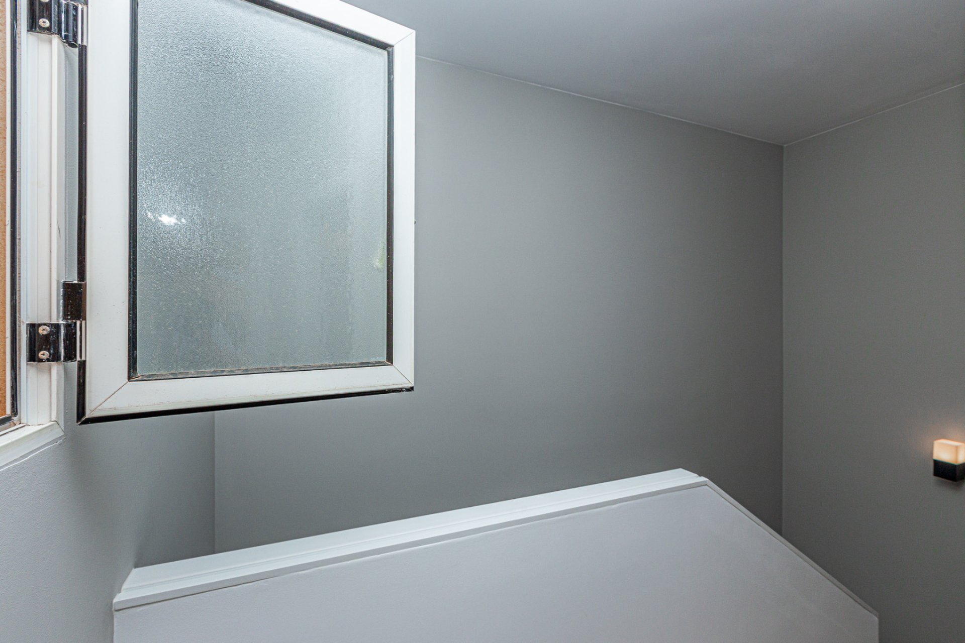 Wiederverkauf - Stadthaus -
Los Altos