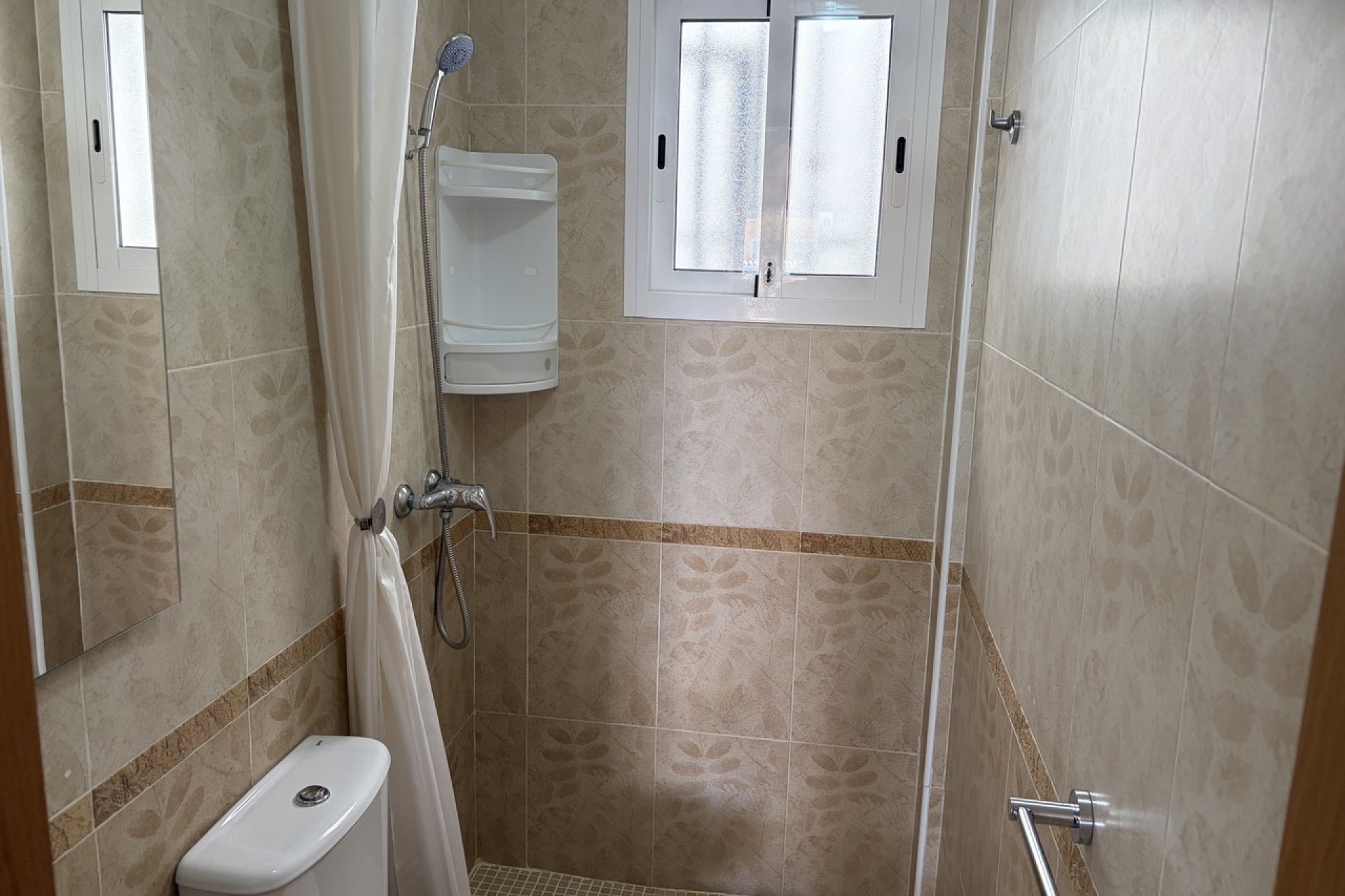 Wiederverkauf - Stadthaus -
Punta Prima